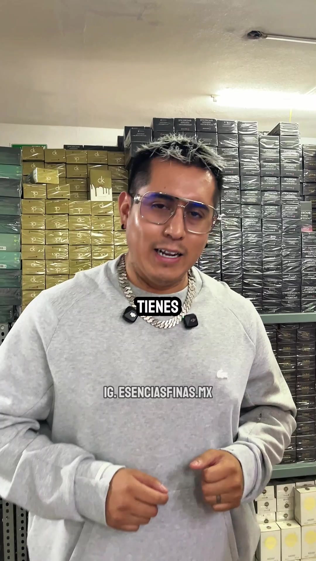@EsenciasFinas