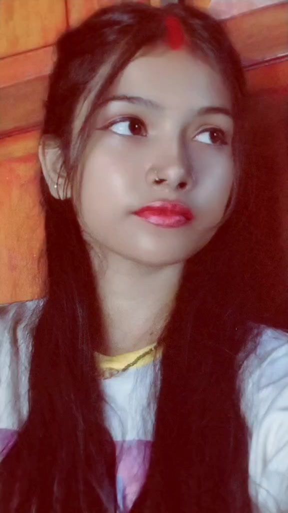@🌿💫*RoyaL QueeN_🦋👑