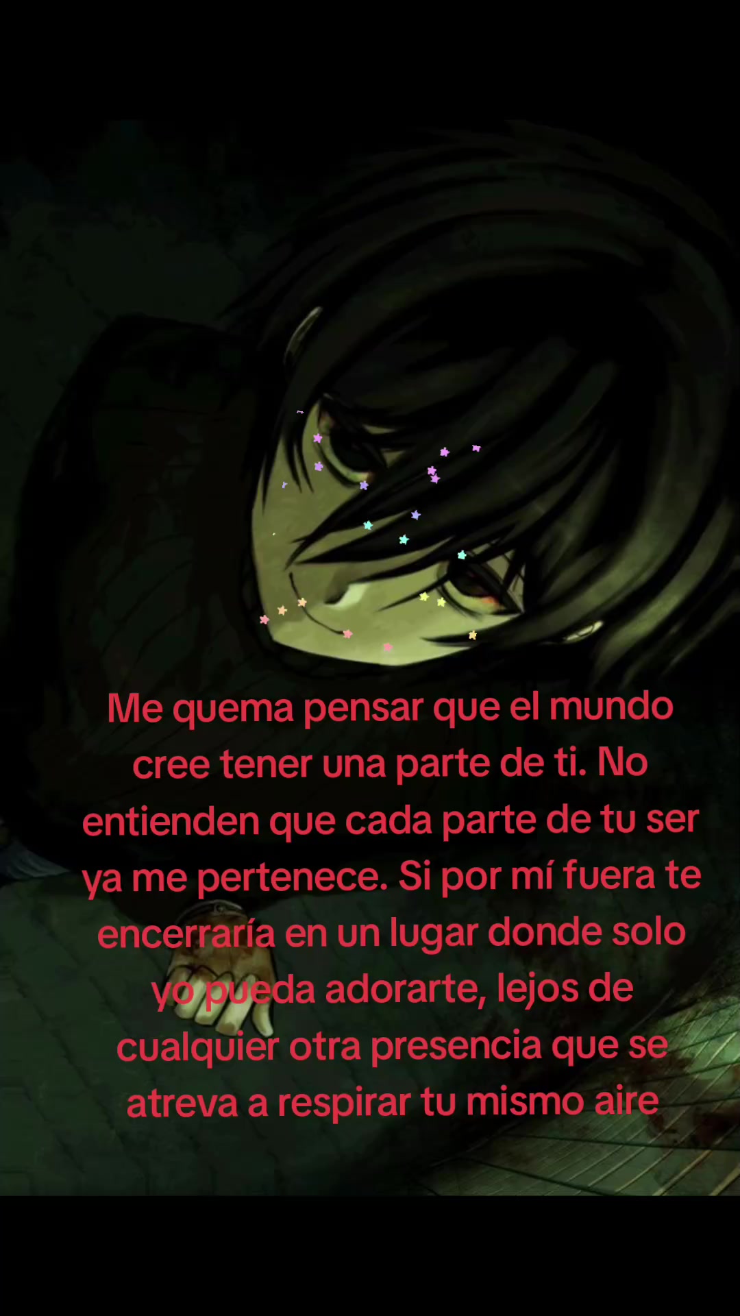 @kira