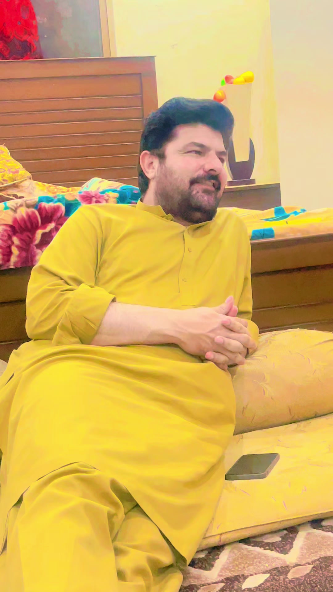 @SHAHZAD.KHAN.WAZIR