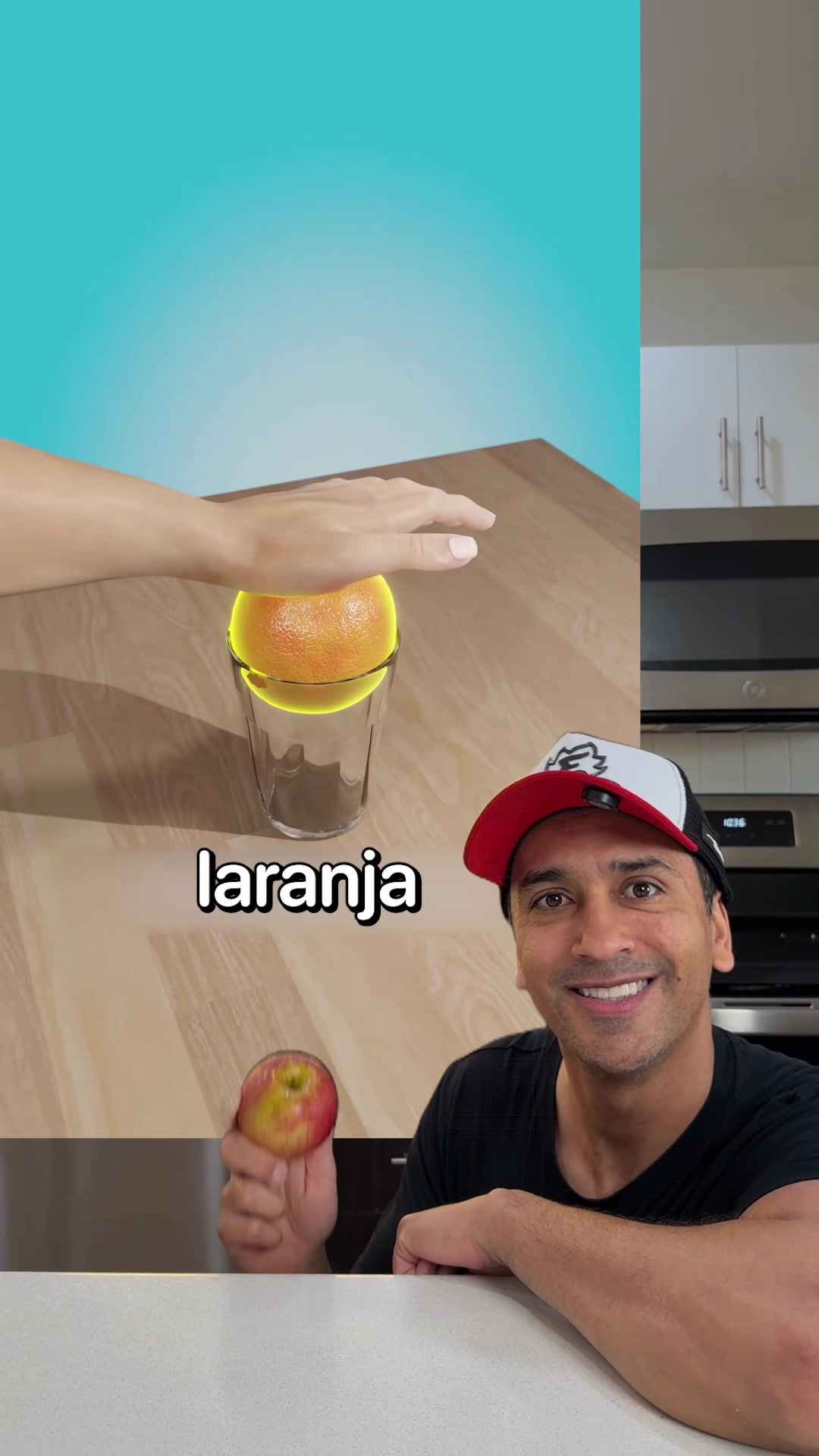 @Bruno Eeeats