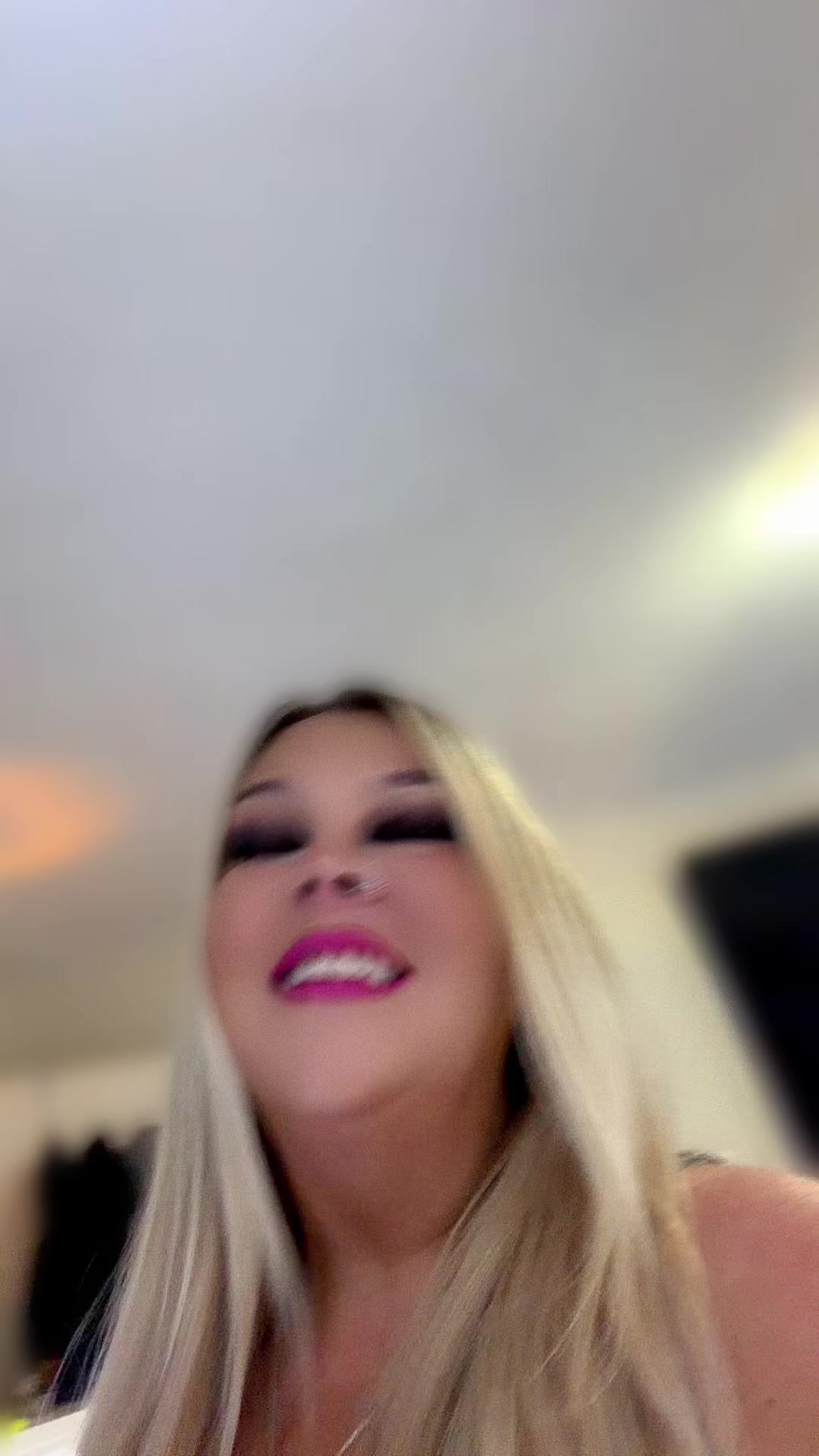 @Poitrasbish