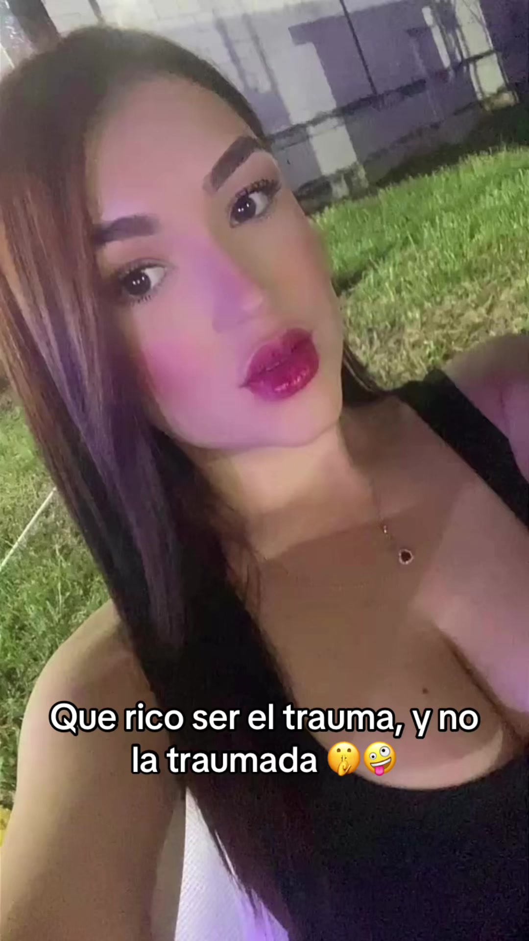 @Oriana Márquez