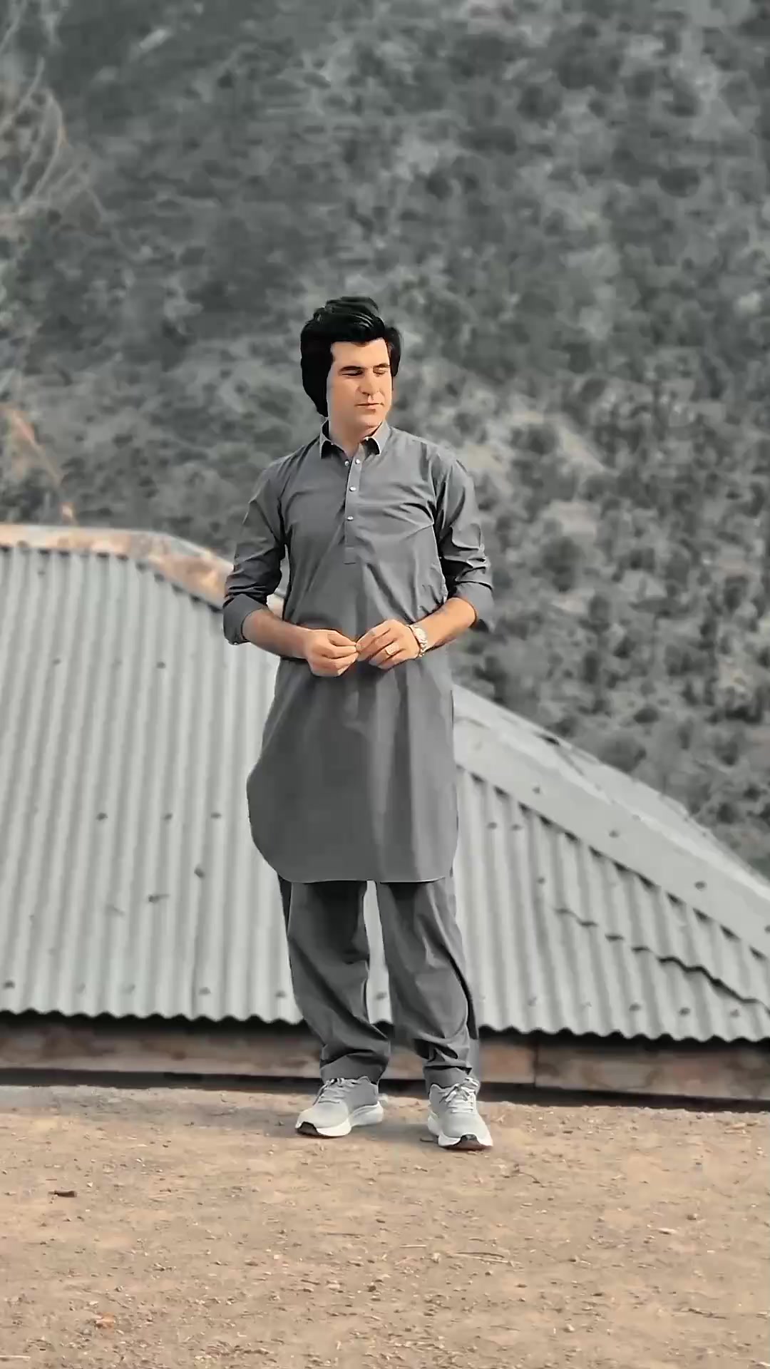 @Wajidalishah_33