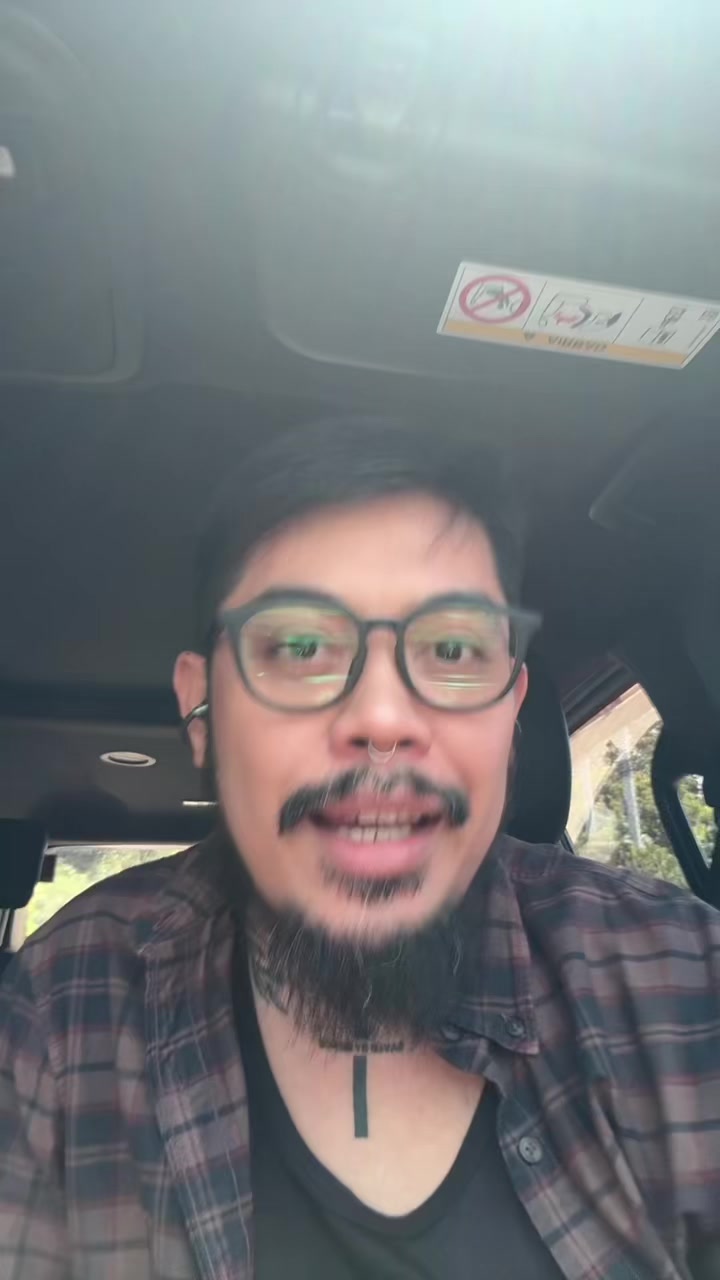 @Bisayang VA