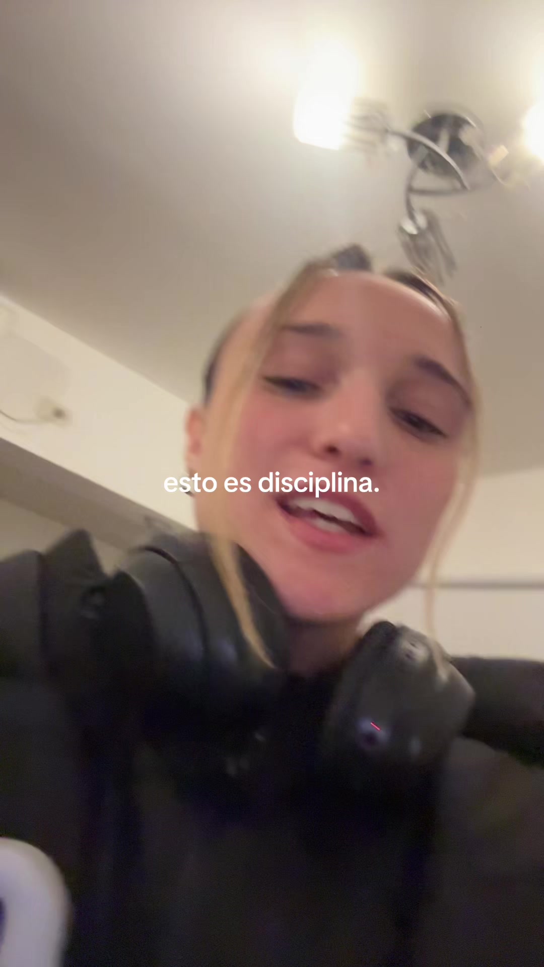 @marti