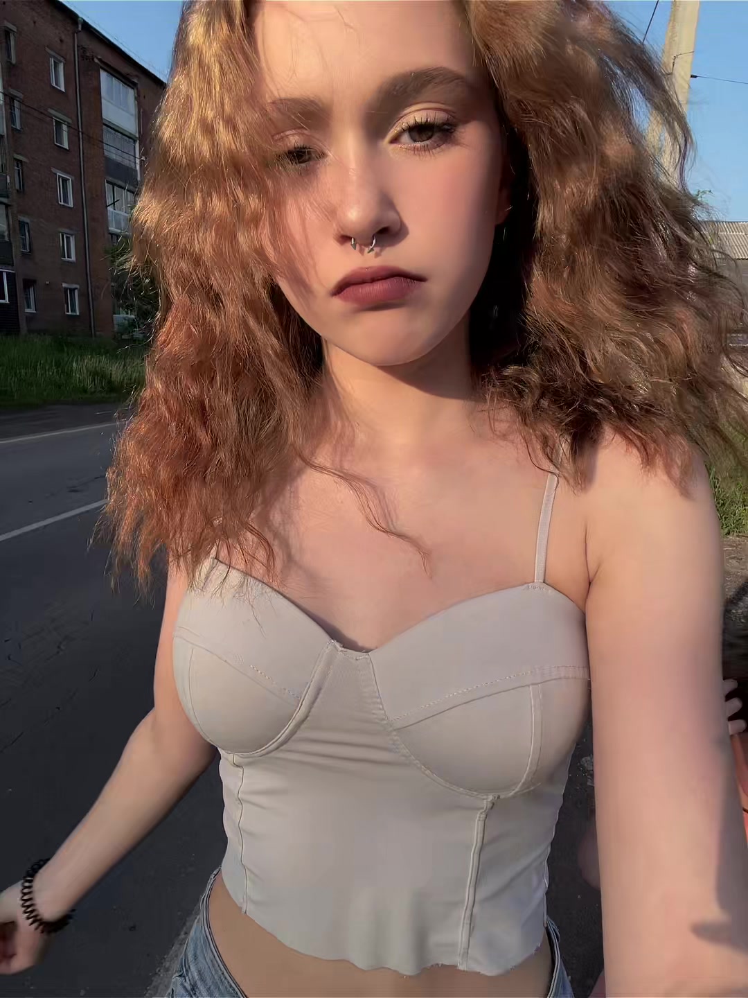 @Va❤