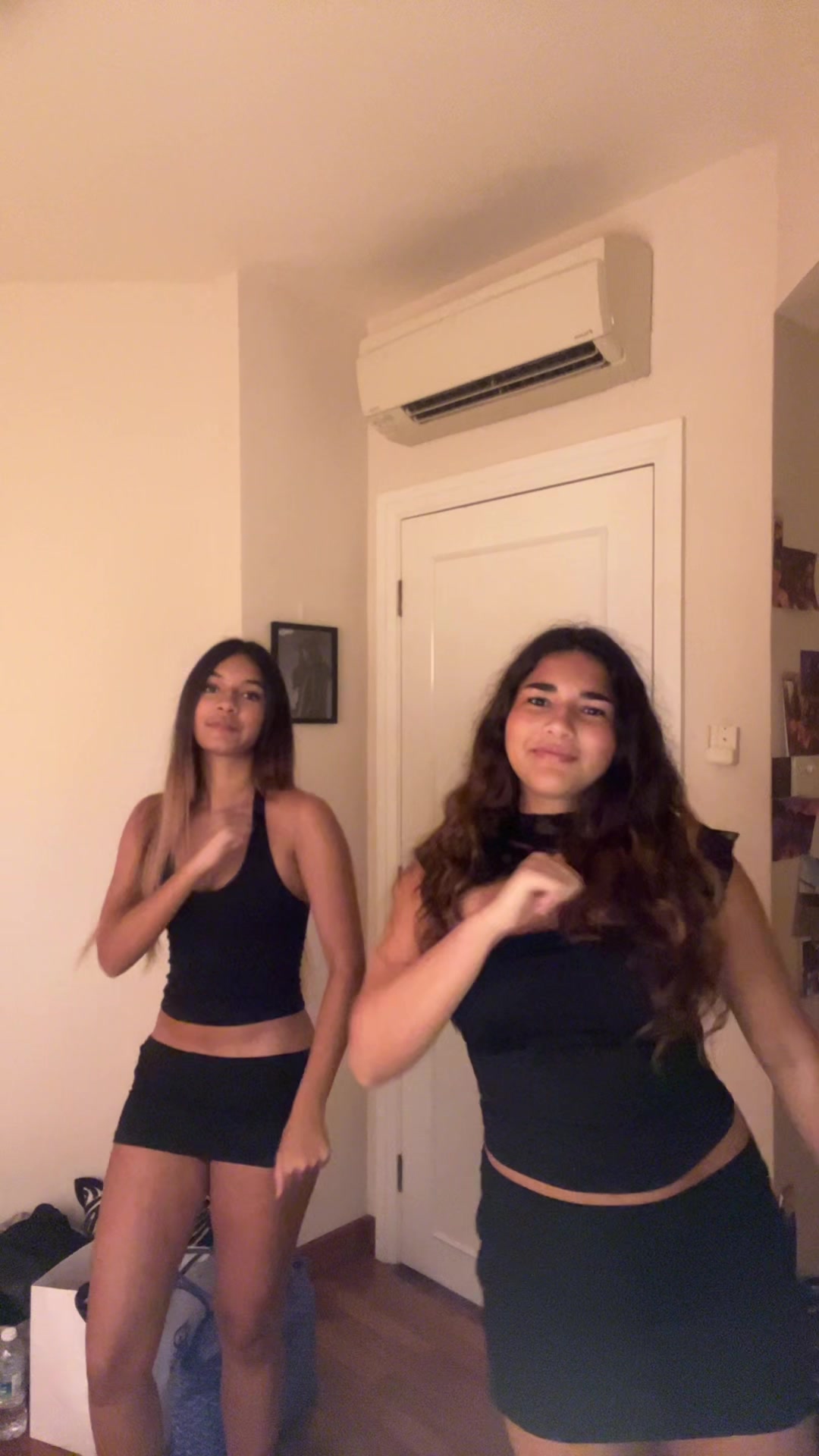 @tara