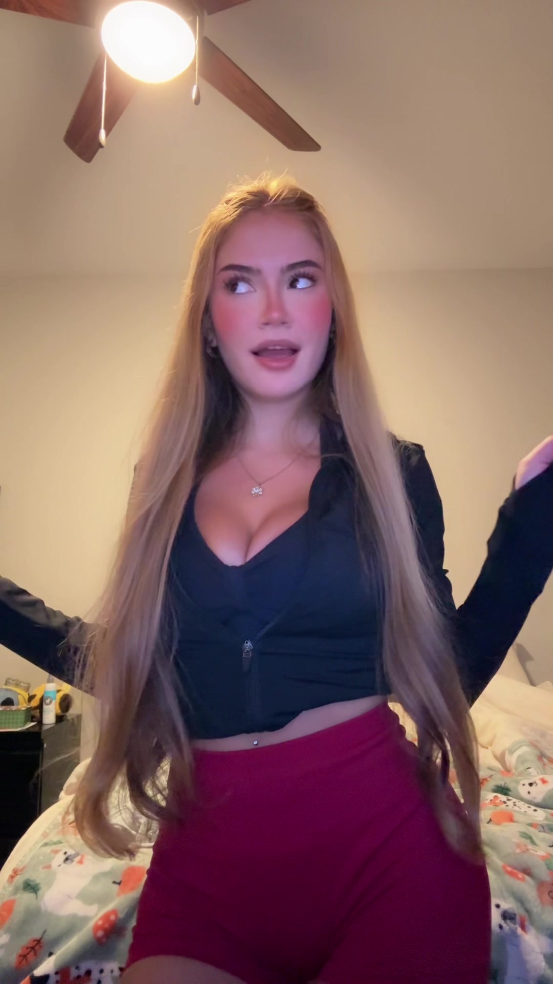 @gihh.serrano