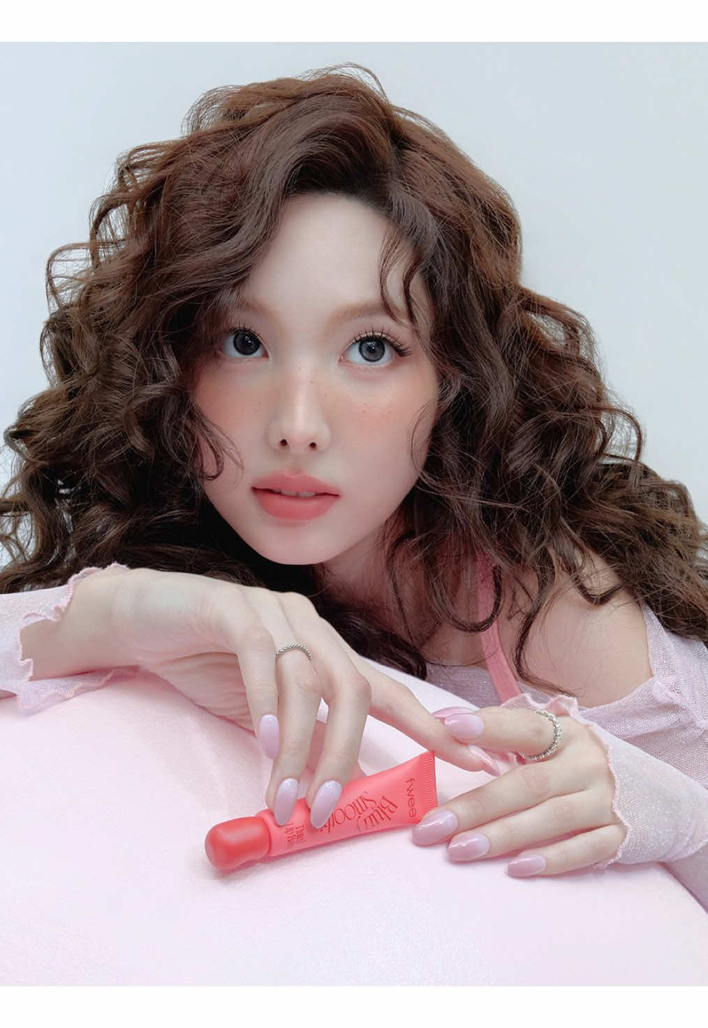 @Koreabase