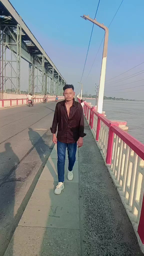 @The ❤️ Returne ❤️ OF ❤️ Aarya