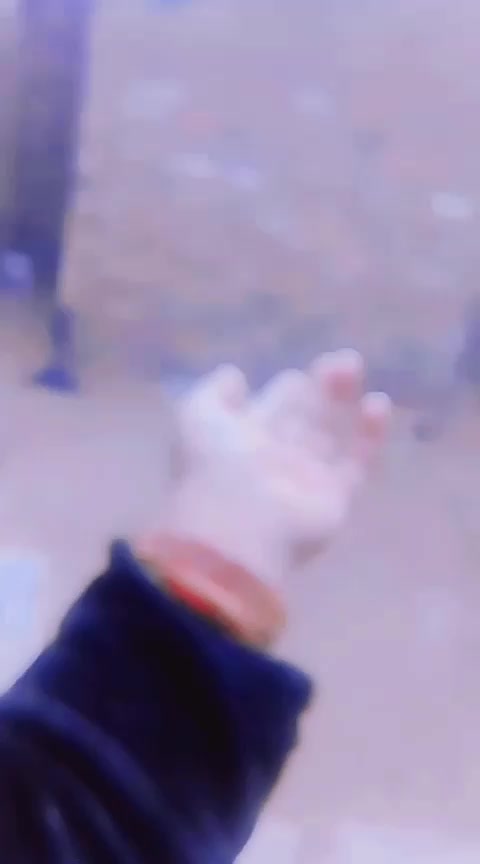 @Muskan khaskheli
