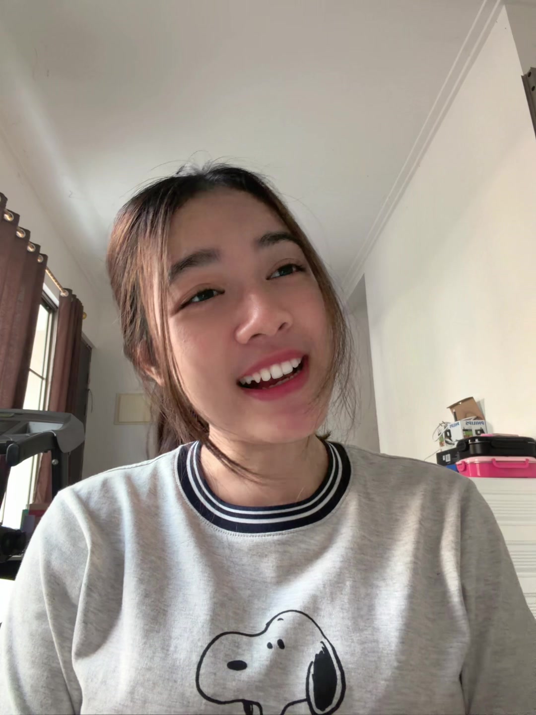 @auraurannn