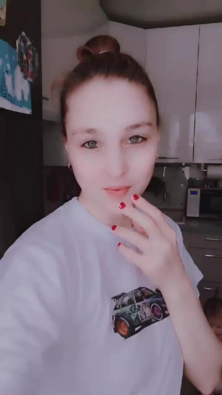 @Оля ля😜