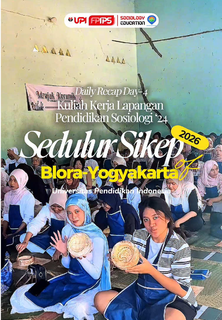 @Valture Tekno Inspiratif