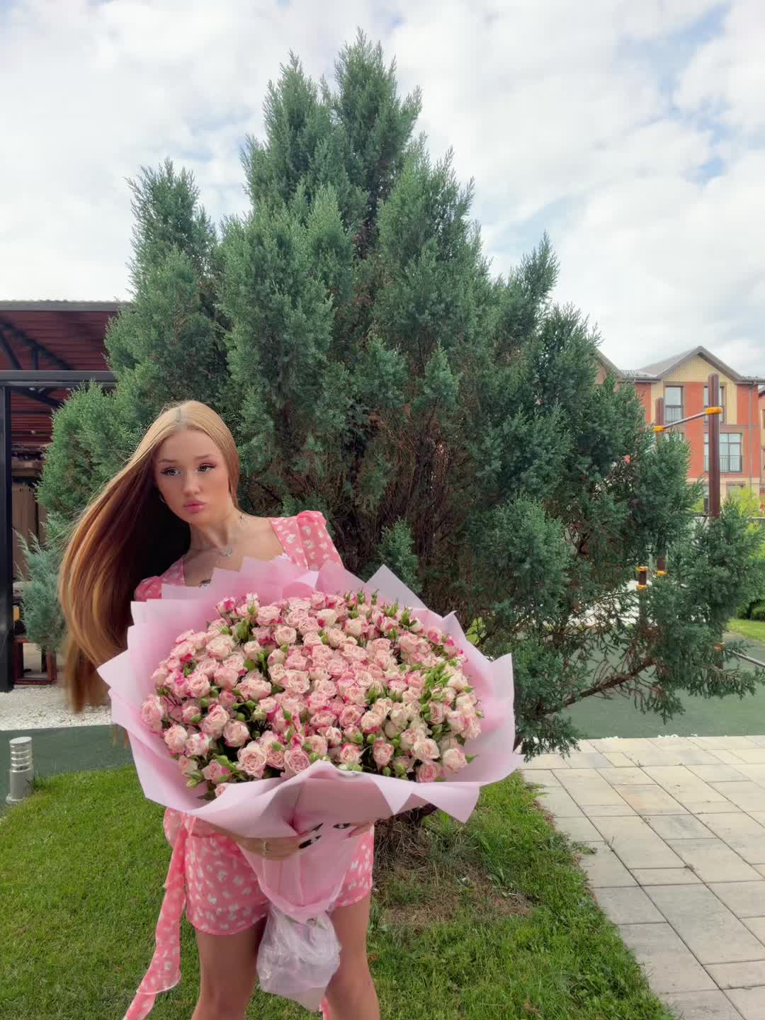 @TGK:simochka0222