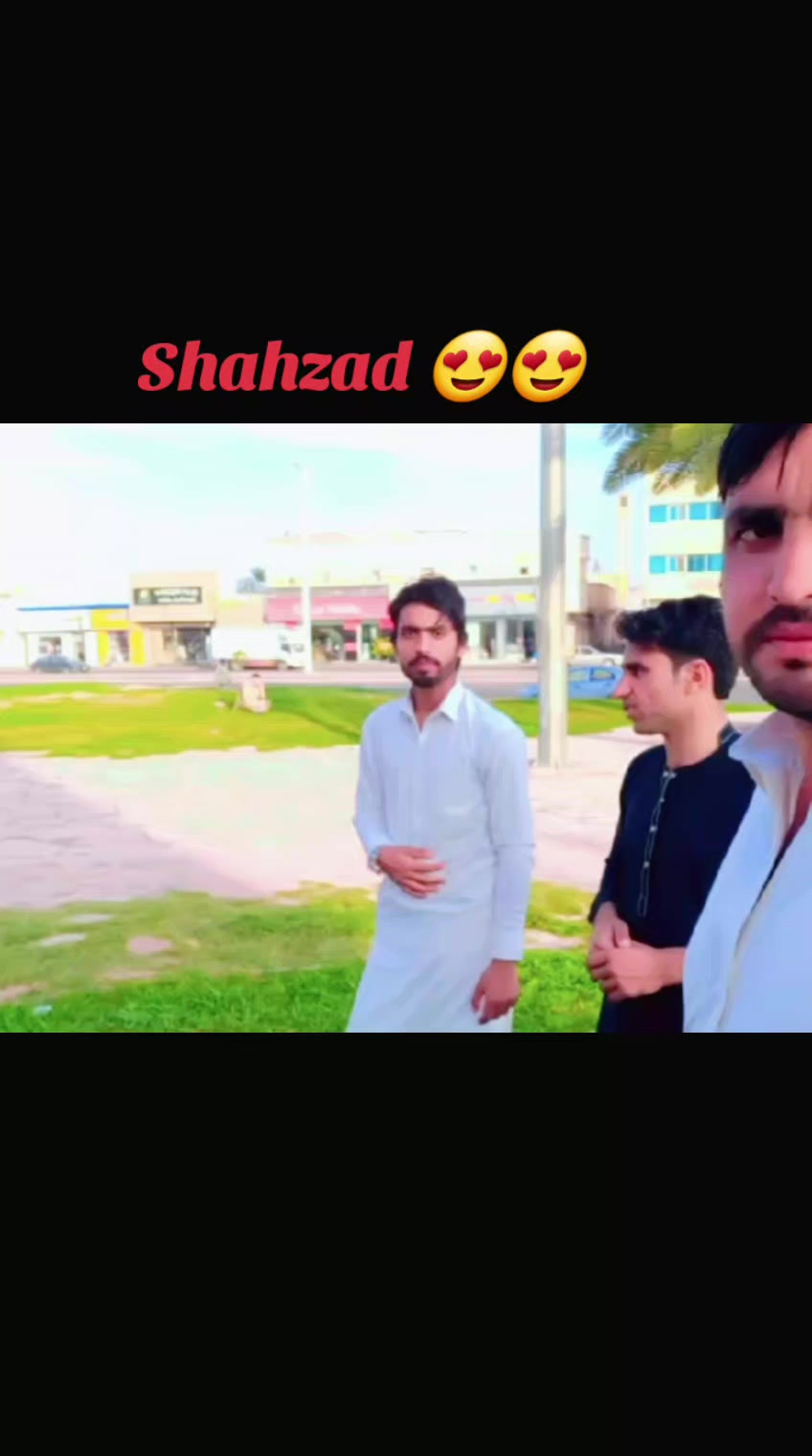 @fawad AkkaSh kpk