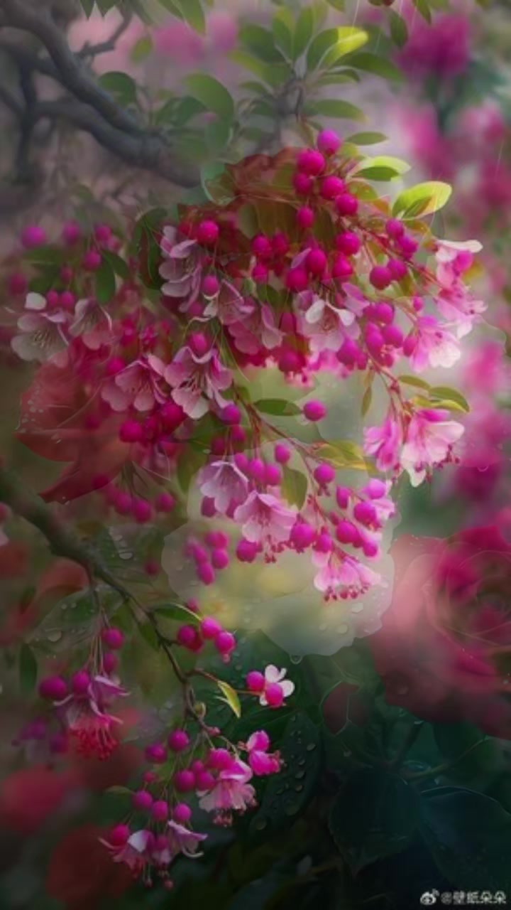 @kalbimm 42