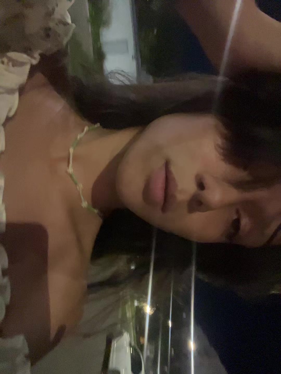 @lilwedn