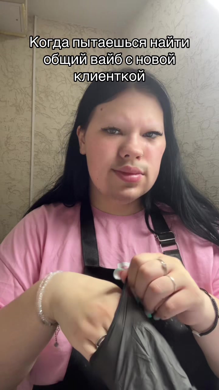 @Креативный маникюр Ставрополь