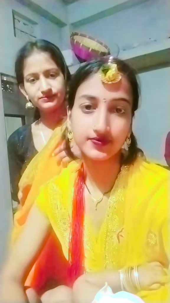 @@punita Kumari 111