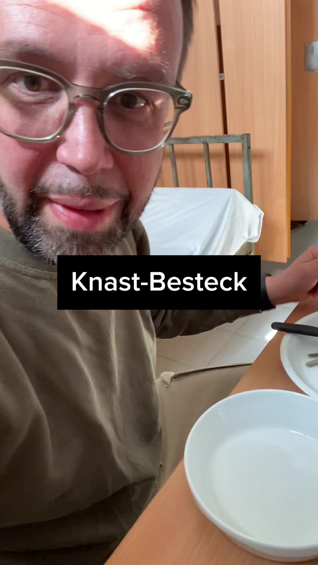 @Knast live