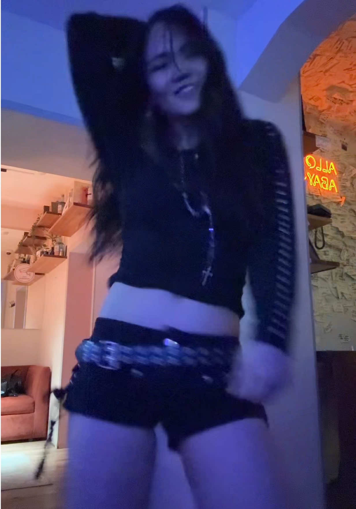 @arimayjang