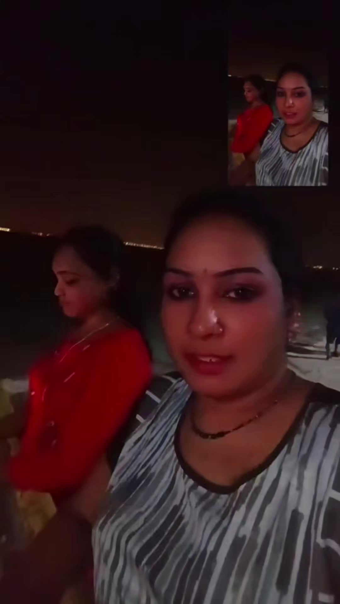 @user7636472729760