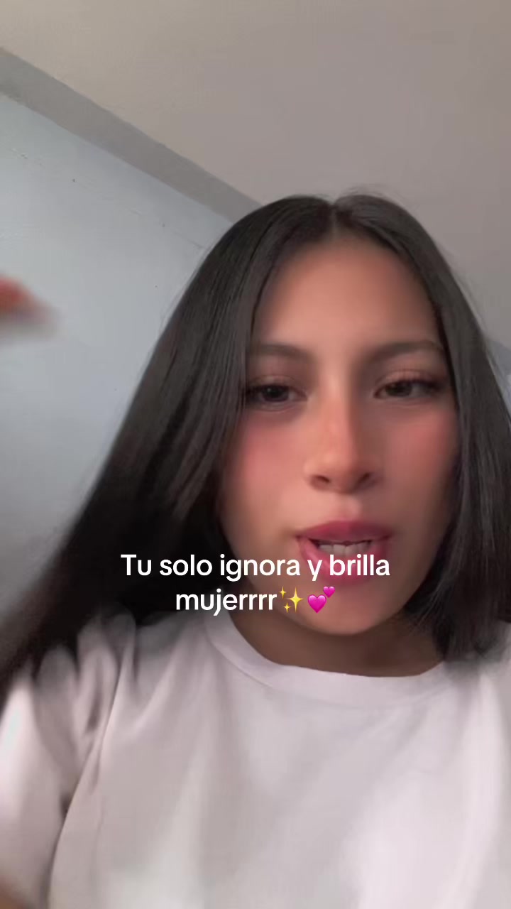 @𝒮𝒶𝓇𝒾𝓉𝒶💗