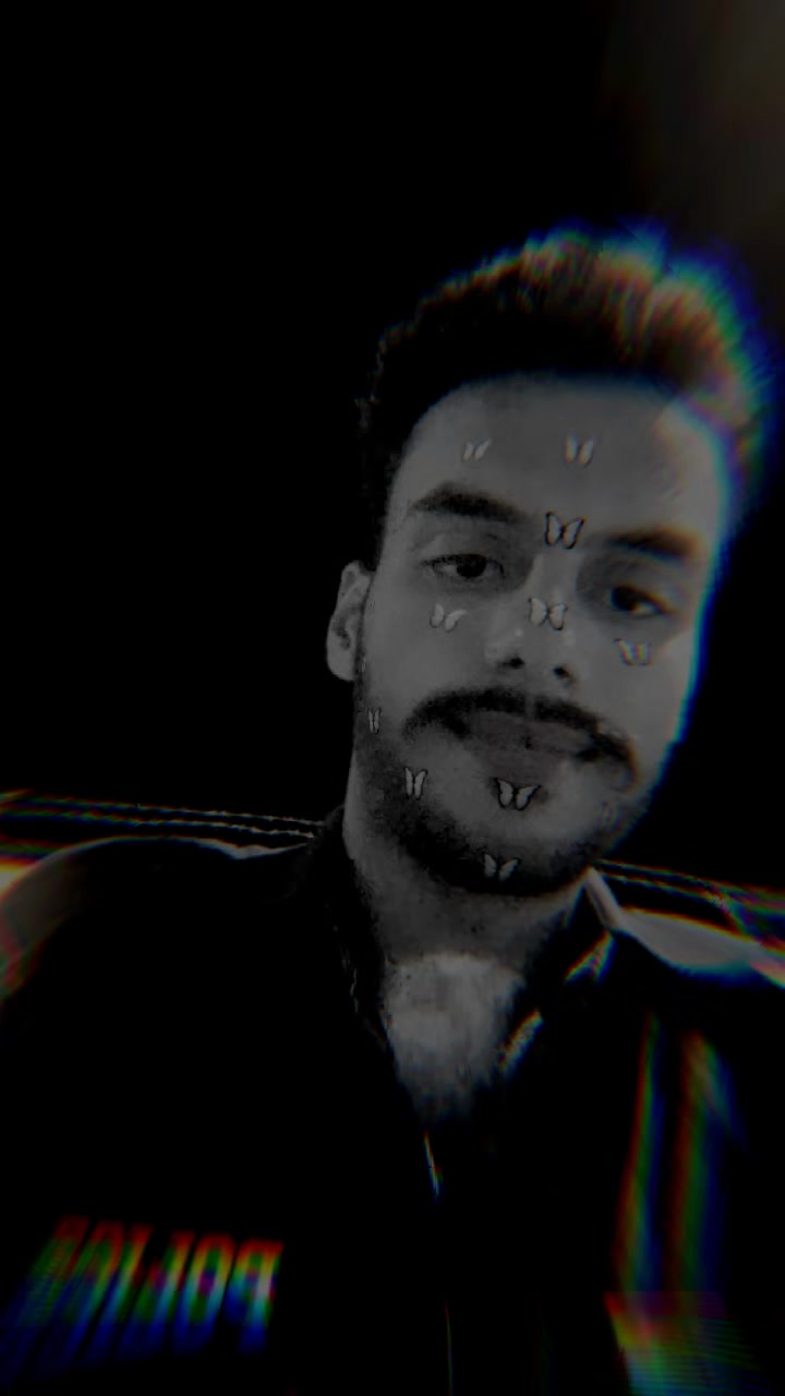 @- 𝓝𝓲𝓴𝓴𝓪 𝓚𝓱𝓪𝓷-~🚩