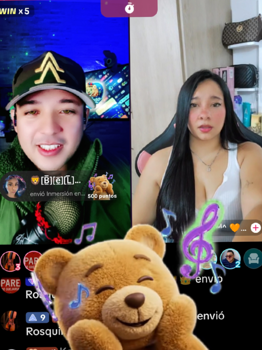 @Ardiloso🦁