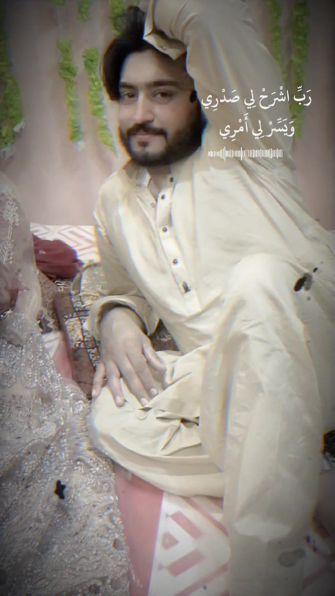 @🥰جناب کو جعفر پرنس کہتے ہیں🤟