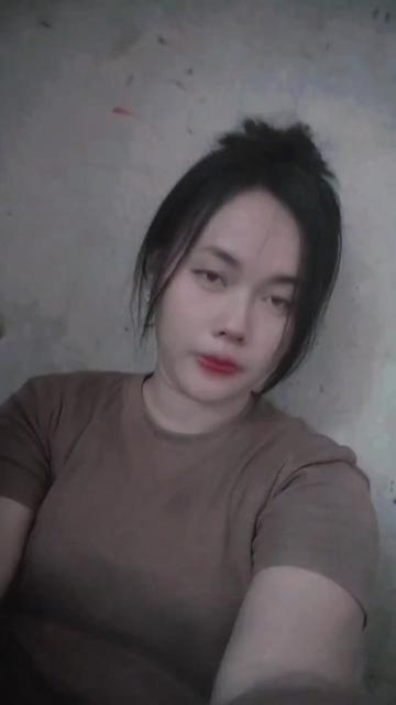 @Whidiya Cha Ndablex