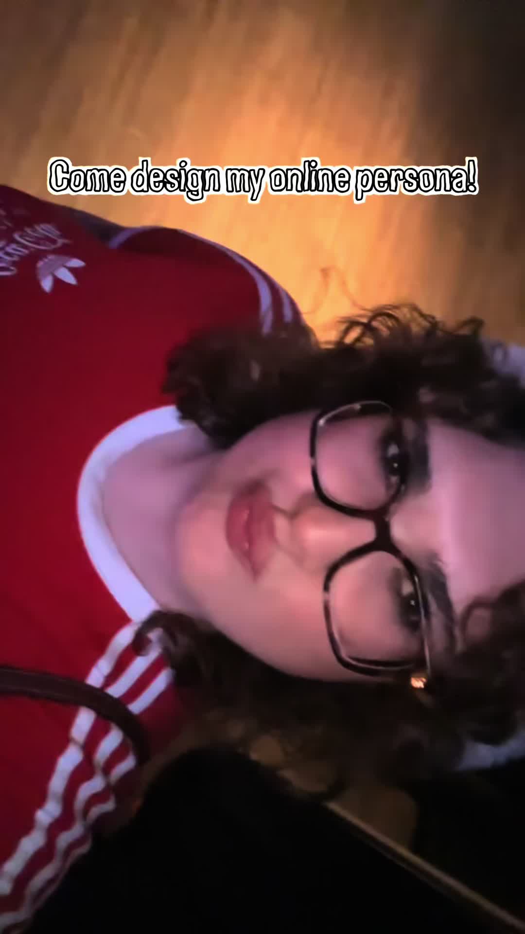 @Grublins
