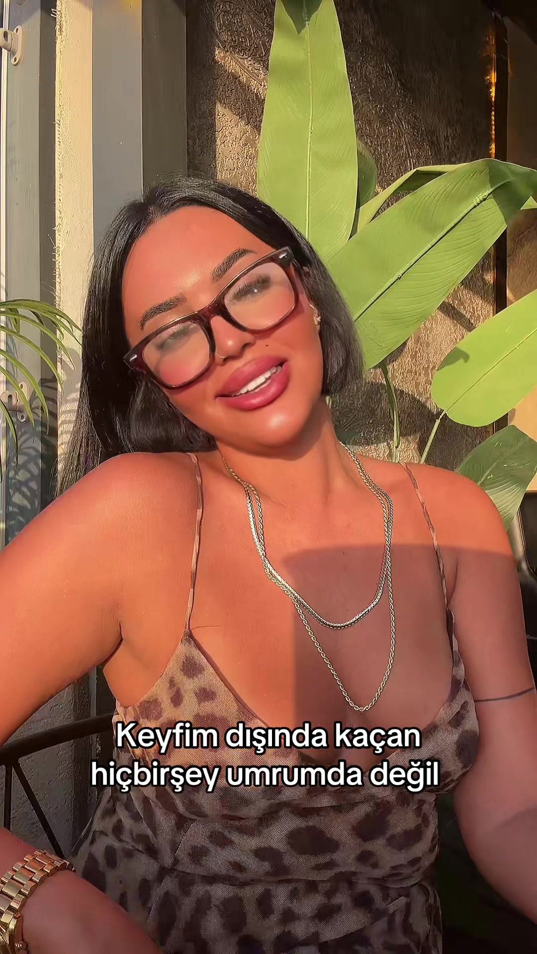 @Damlanur01