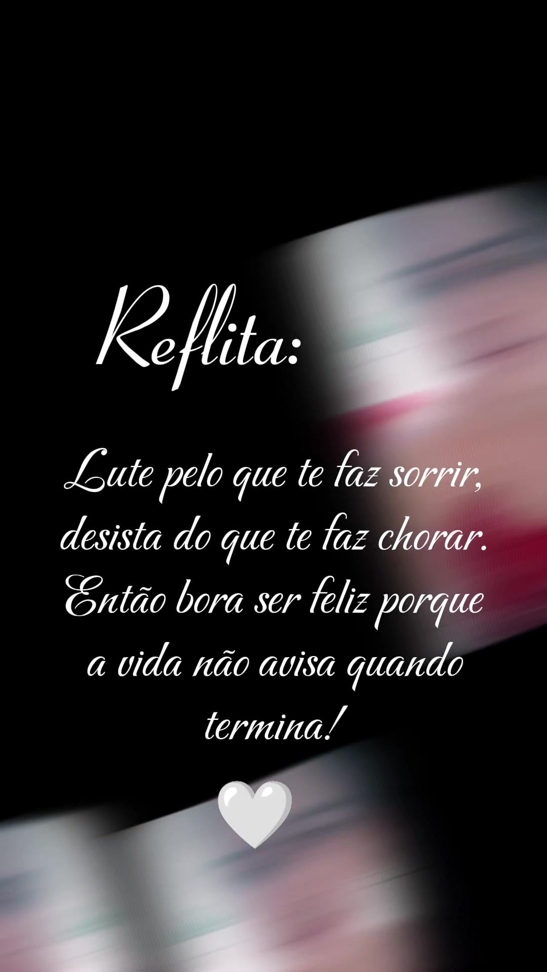 @mari