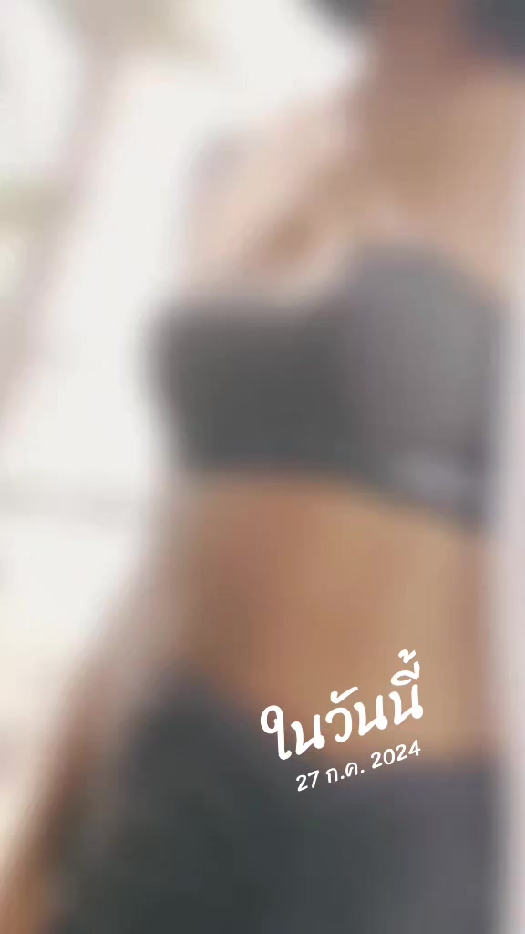 @sexyjoy580