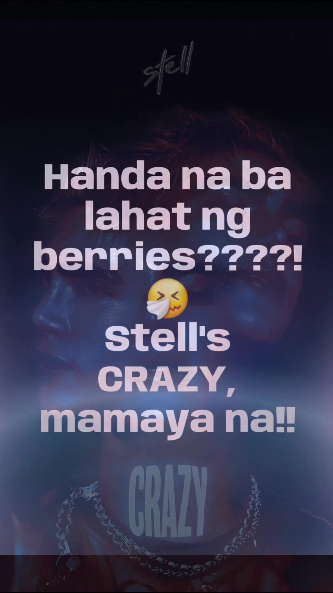 @StellVerryfied