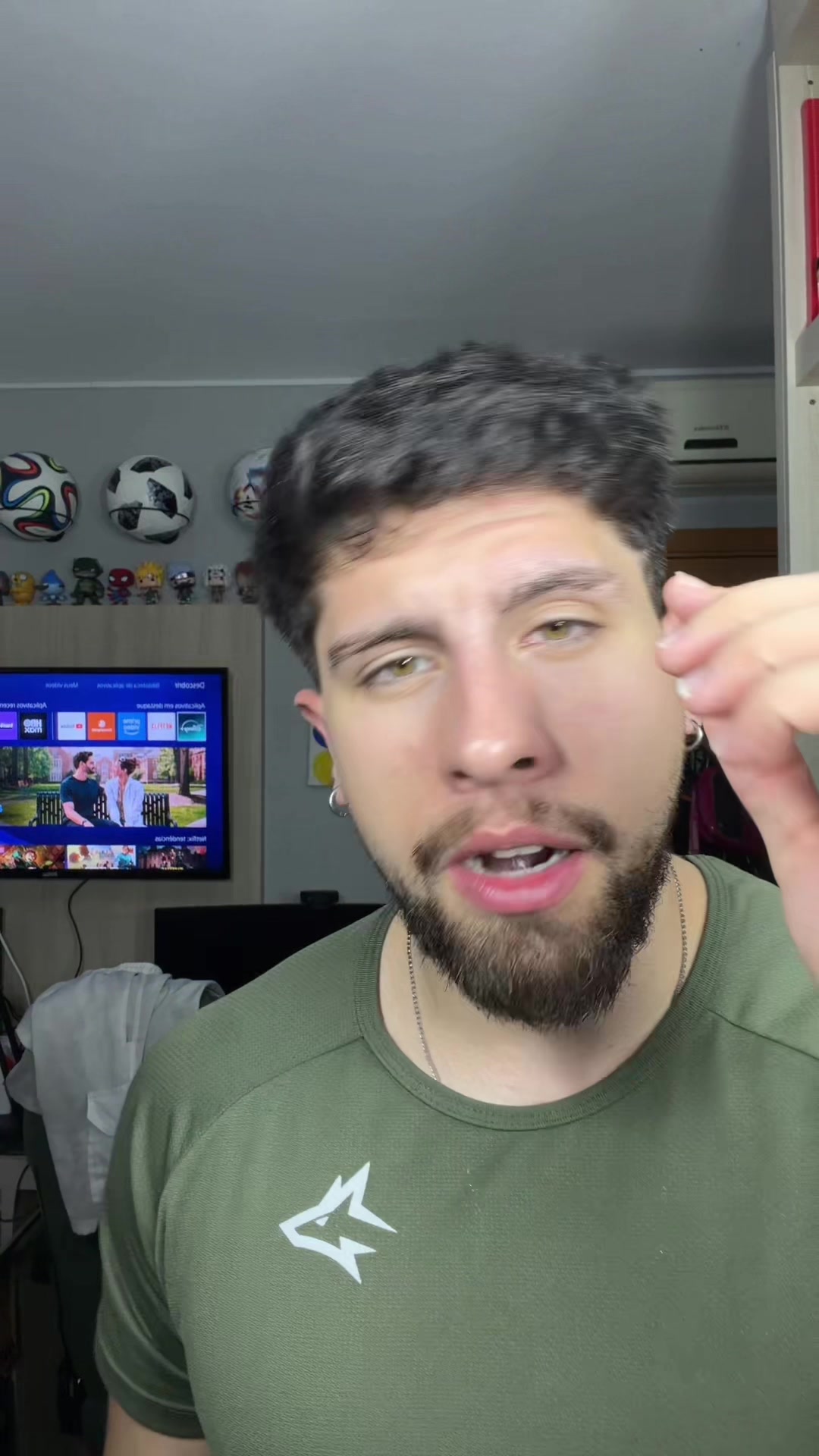 @Luisinho fotoc&oacute;pia