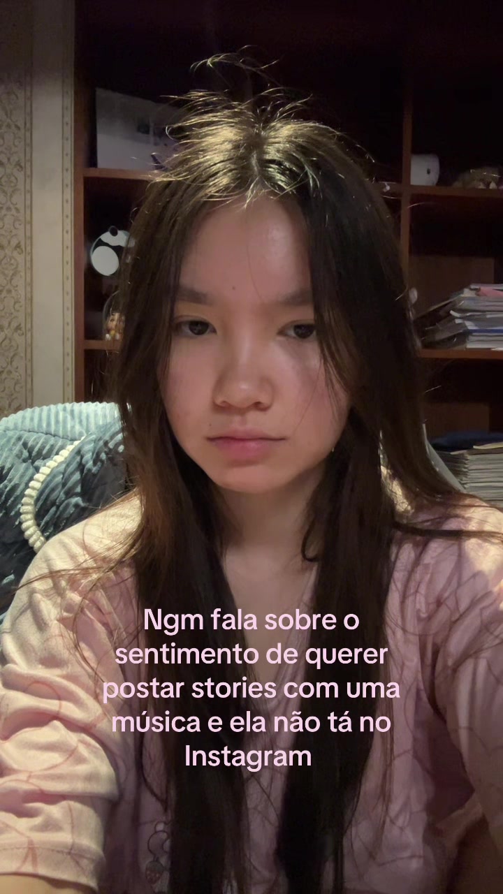 @Gabi 高娜 ✞
