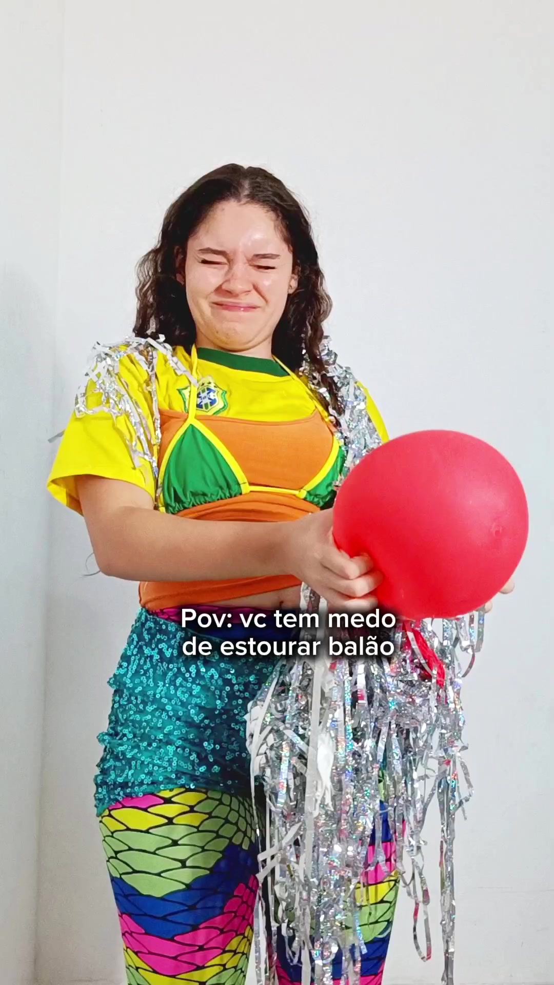 @ESTELLA_MUNIZOFCIAl👑