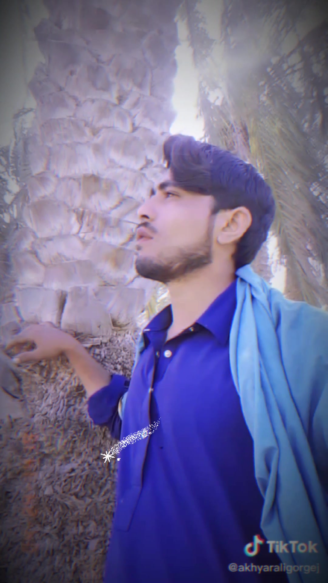 @Akhtyar Baloch