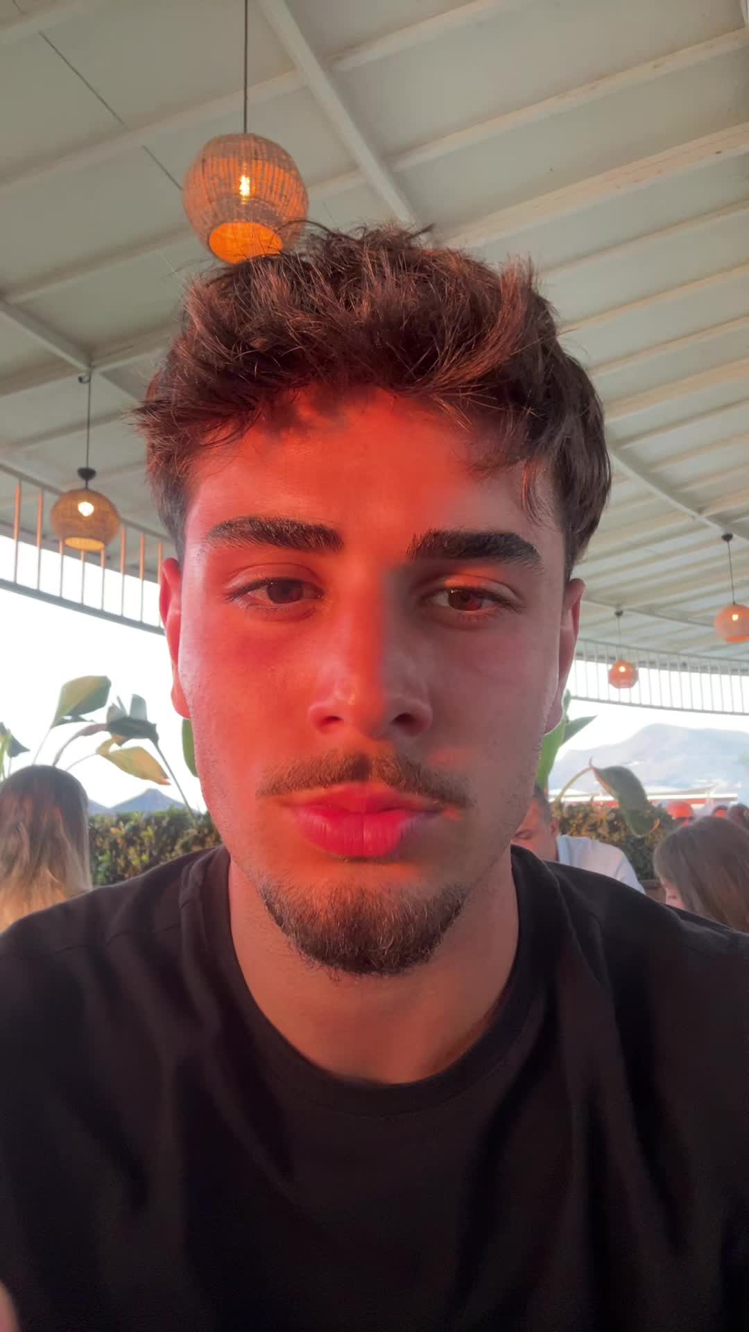 @turcprince1