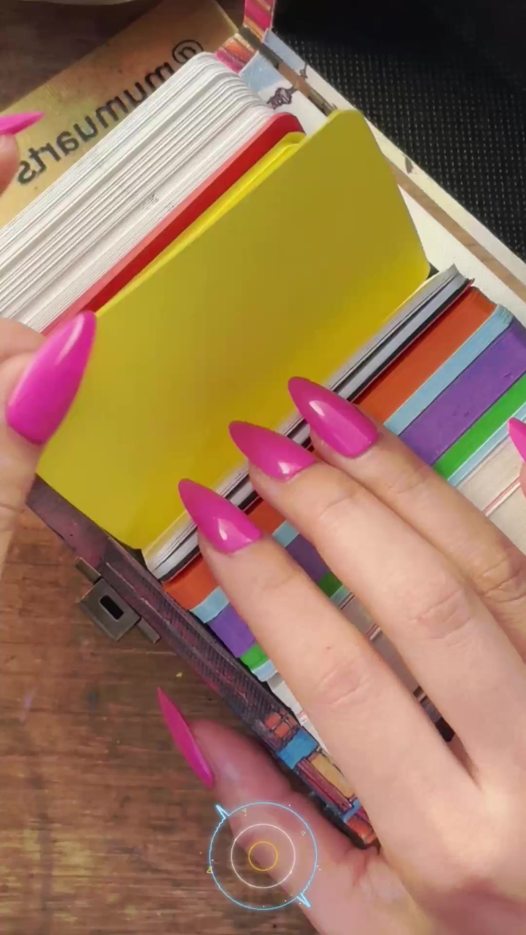 @CelineJo