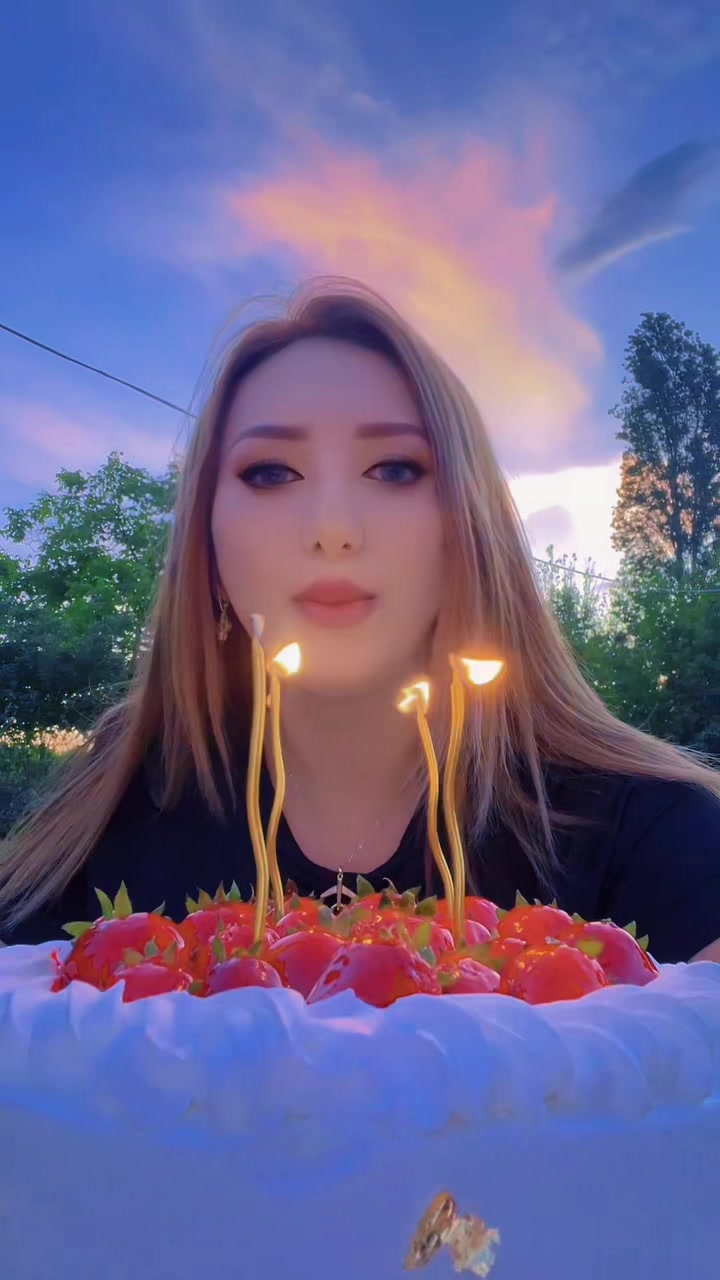@Zulfiyye Telmanqızı