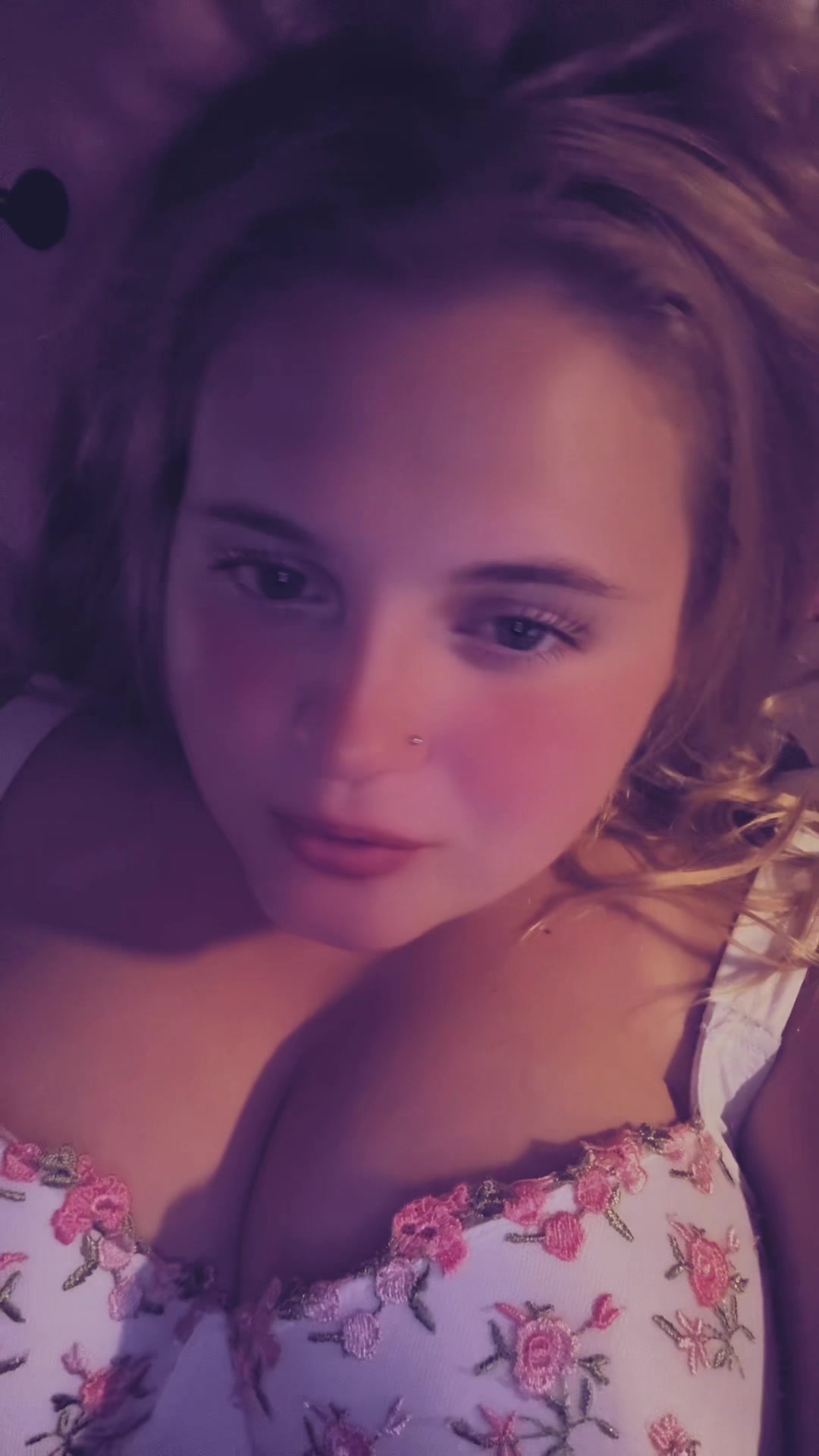 @Meli205
