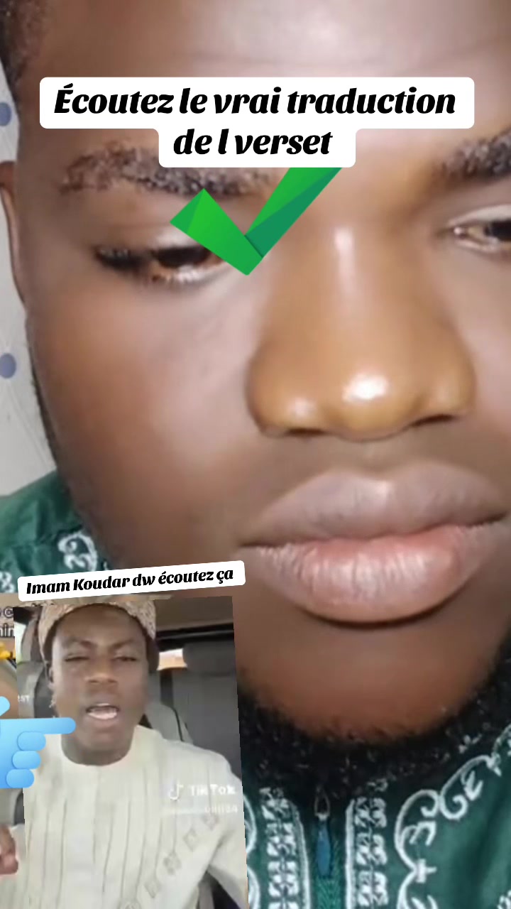 @ALLON SEULMA