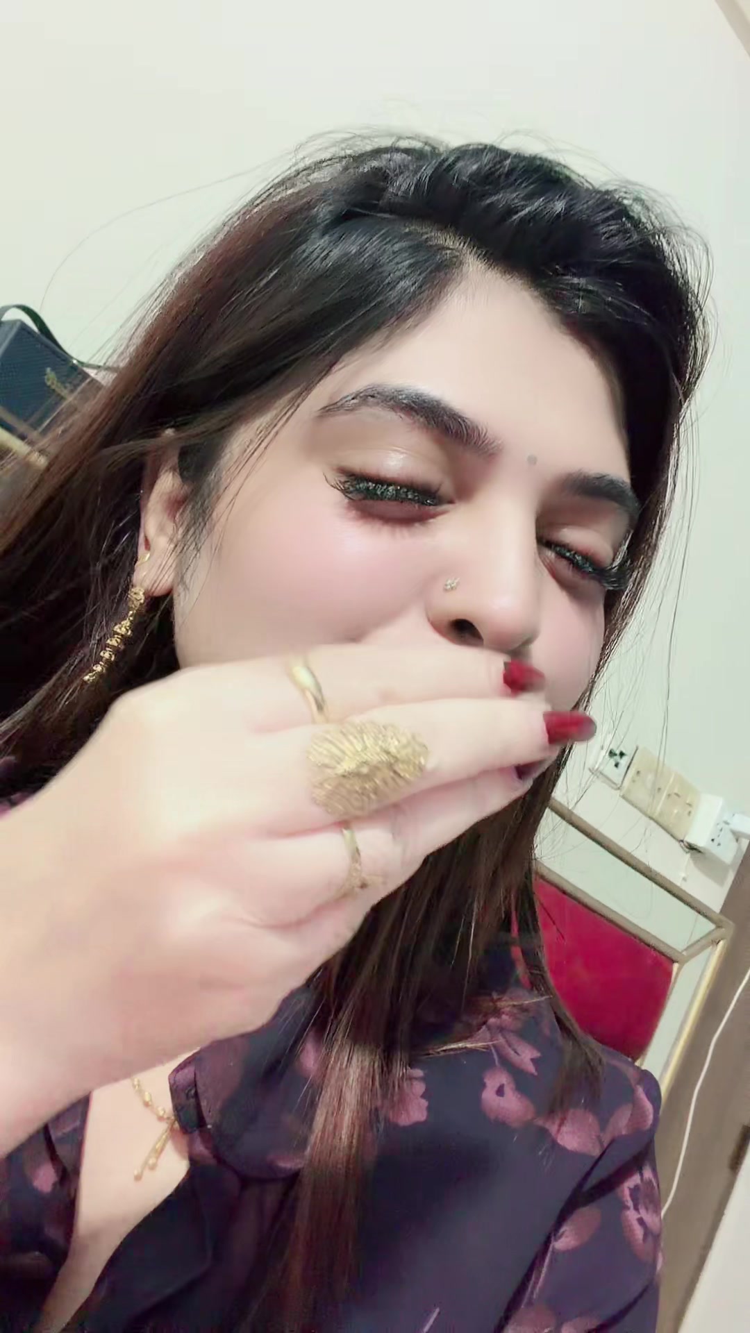 @🔥Sritty Chowdhury🔥