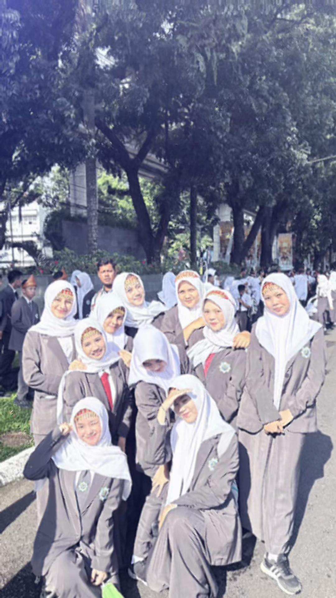 @pesona.mantap