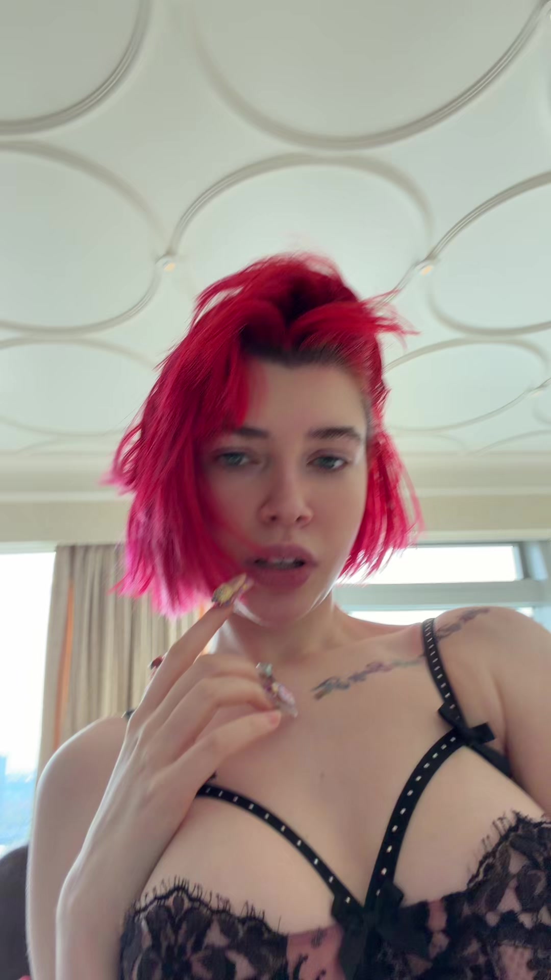 @ytigren0k